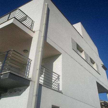Casa Familiar Vacaciones Villa Sant Carles De La Rapita Luaran gambar