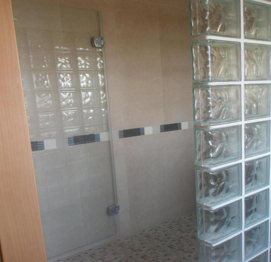 Casa Familiar Vacaciones Villa Sant Carles De La Rapita Luaran gambar