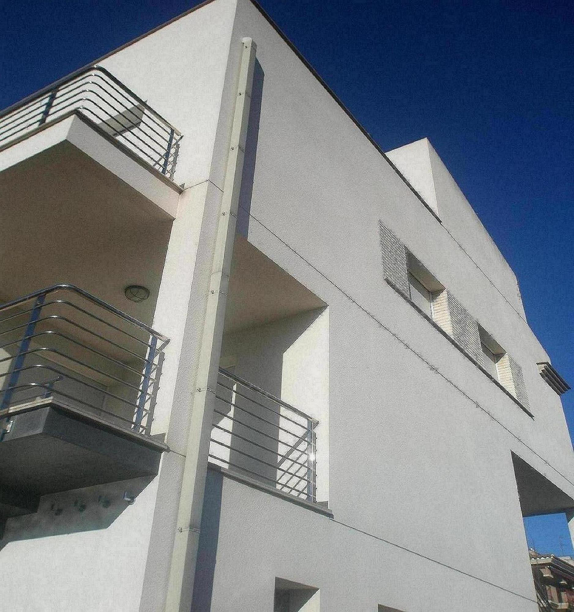 Casa Familiar Vacaciones Villa Sant Carles De La Rapita Luaran gambar